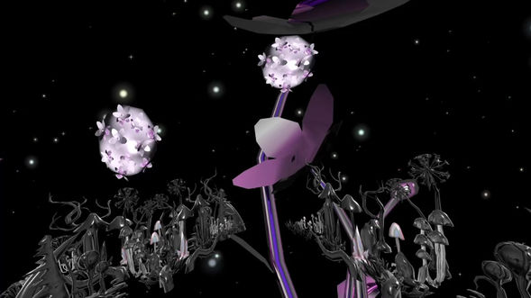 Planet